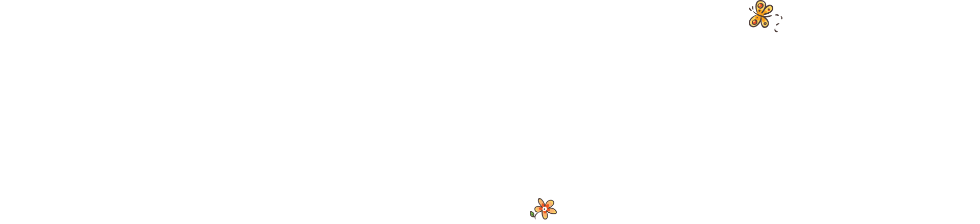 초록우산어린이체 윤고딕